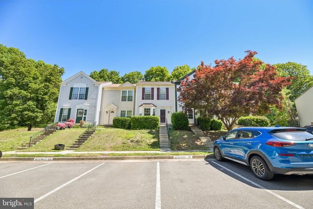 7134 WESTFIELD CT, Alexandria, VA 22306