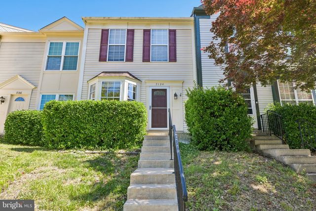7134 WESTFIELD CT, Alexandria, VA 22306