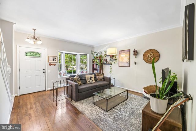 7134 WESTFIELD CT, Alexandria, VA 22306