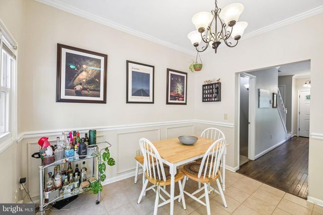 7134 WESTFIELD CT, Alexandria, VA 22306