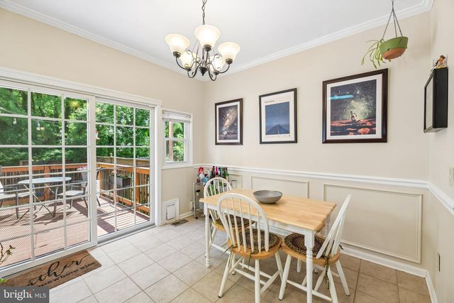 7134 WESTFIELD CT, Alexandria, VA 22306