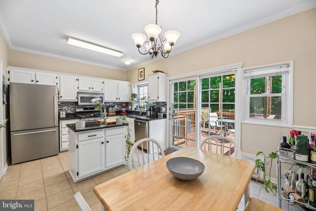 7134 WESTFIELD CT, Alexandria, VA 22306