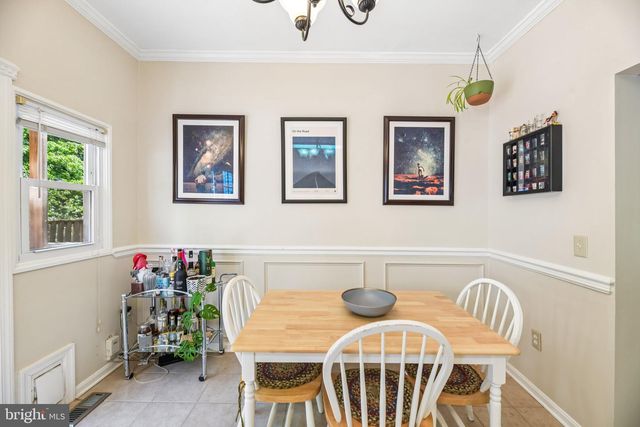 7134 WESTFIELD CT, Alexandria, VA 22306