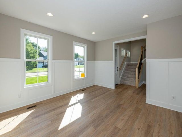 5940 Blue Jay Drive, Kalamazoo, MI 49009