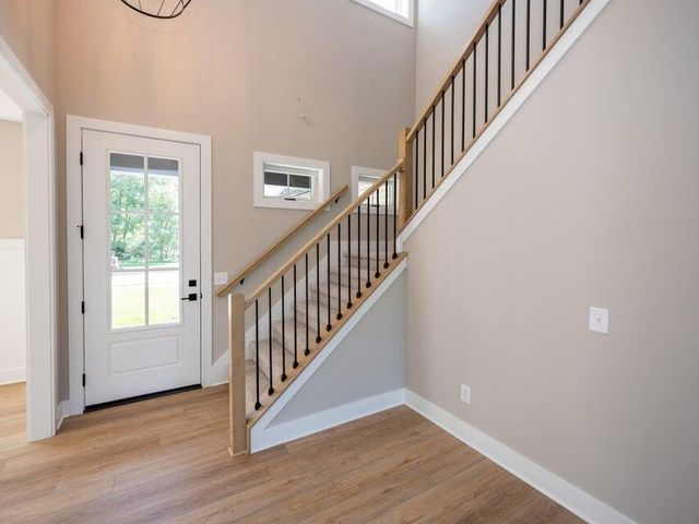 5940 Blue Jay Drive, Kalamazoo, MI 49009