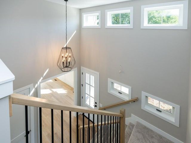 5940 Blue Jay Drive, Kalamazoo, MI 49009