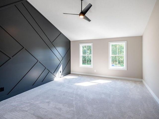5940 Blue Jay Drive, Kalamazoo, MI 49009