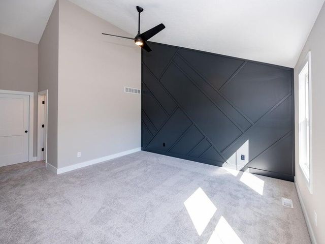 5940 Blue Jay Drive, Kalamazoo, MI 49009