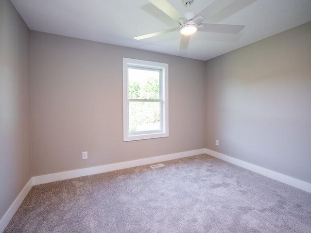 5940 Blue Jay Drive, Kalamazoo, MI 49009