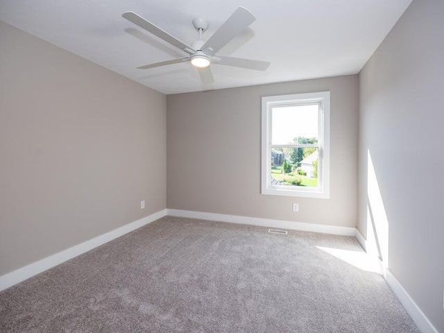 5940 Blue Jay Drive, Kalamazoo, MI 49009