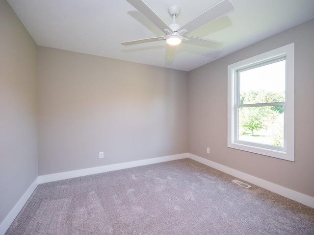 5940 Blue Jay Drive, Kalamazoo, MI 49009