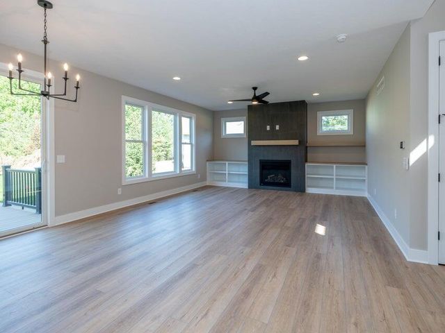 5940 Blue Jay Drive, Kalamazoo, MI 49009