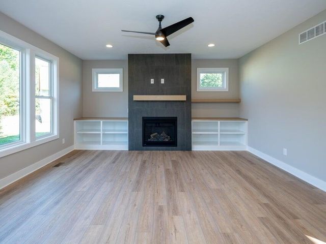 5940 Blue Jay Drive, Kalamazoo, MI 49009