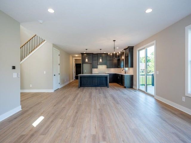 5940 Blue Jay Drive, Kalamazoo, MI 49009