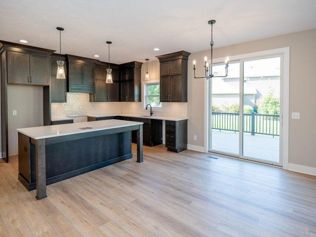 5940 Blue Jay Drive, Kalamazoo, MI 49009