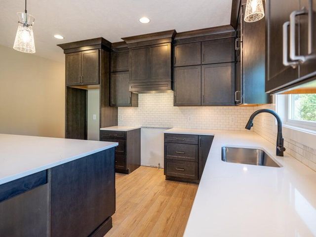 5940 Blue Jay Drive, Kalamazoo, MI 49009