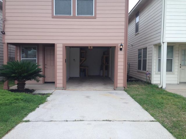 1213 Ruthven Street, Houston, TX 77019
