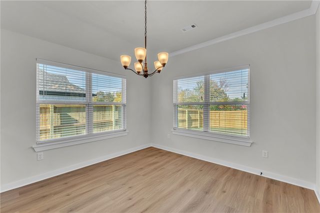 2237 S Magnificent Loop, Fayetteville, AR 72701