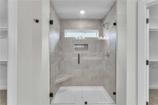 2237 S Magnificent Loop, Fayetteville, AR 72701