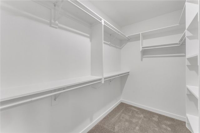 2237 S Magnificent Loop, Fayetteville, AR 72701