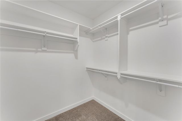 2237 S Magnificent Loop, Fayetteville, AR 72701