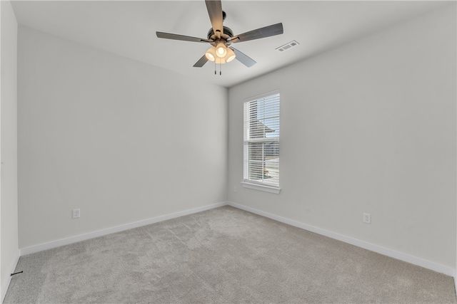 2237 S Magnificent Loop, Fayetteville, AR 72701