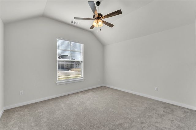 2237 S Magnificent Loop, Fayetteville, AR 72701