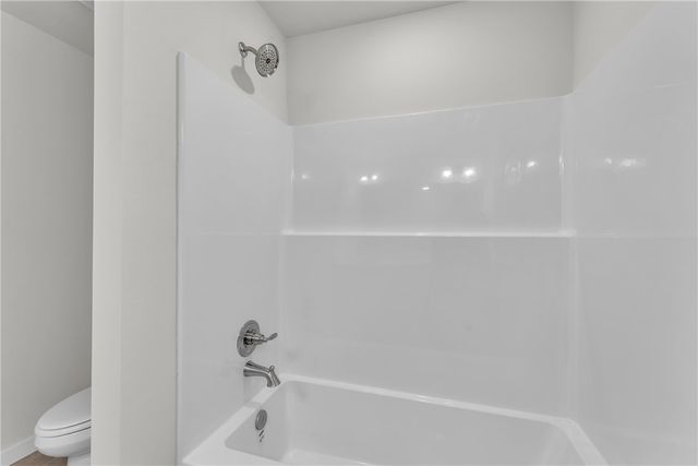 2237 S Magnificent Loop, Fayetteville, AR 72701