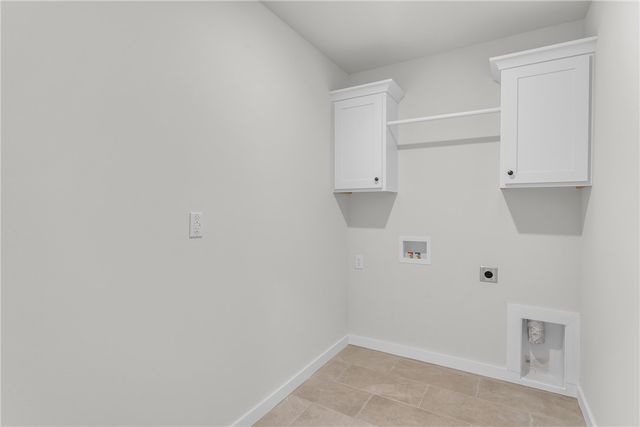 2237 S Magnificent Loop, Fayetteville, AR 72701