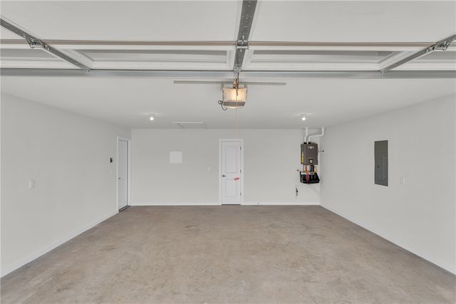 2237 S Magnificent Loop, Fayetteville, AR 72701