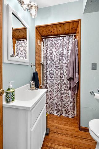 724 STATE STREET, Menasha, WI 54952