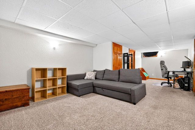 724 STATE STREET, Menasha, WI 54952