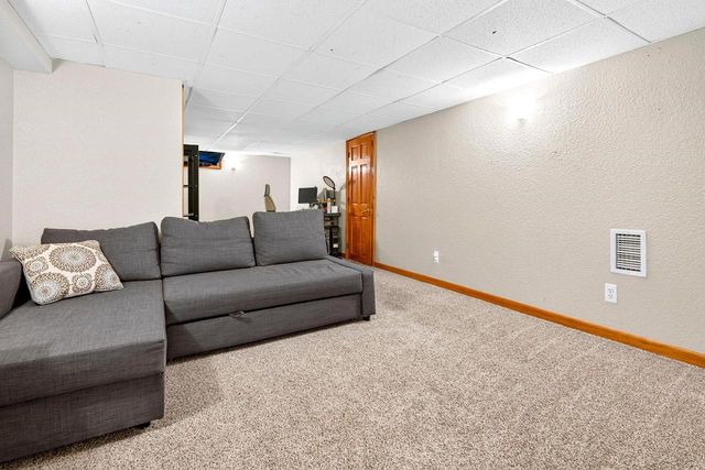 724 STATE STREET, Menasha, WI 54952