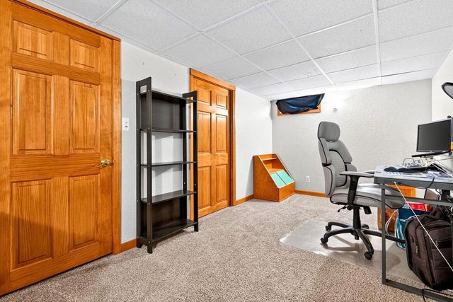 724 STATE STREET, Menasha, WI 54952