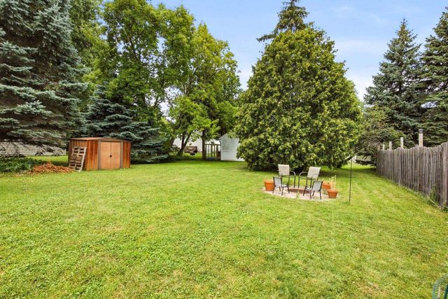 724 STATE STREET, Menasha, WI 54952