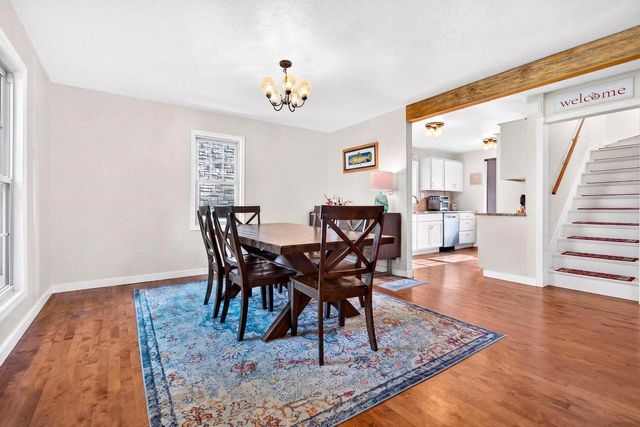 724 STATE STREET, Menasha, WI 54952