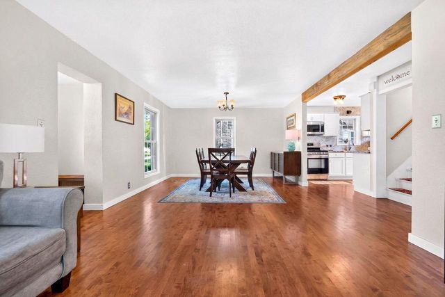 724 STATE STREET, Menasha, WI 54952