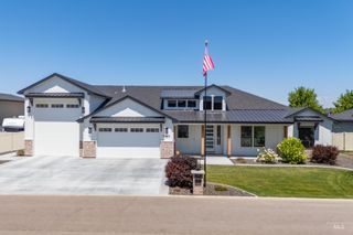 7460 Kyle Dr., Nampa, ID 83687