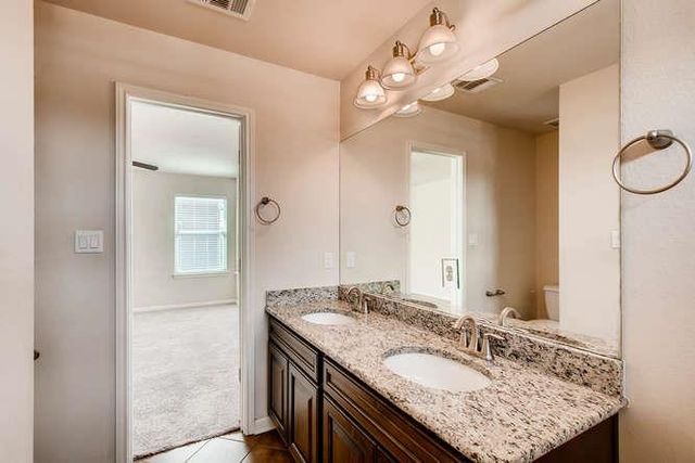 1813 Carlson DR, Austin, TX 78741