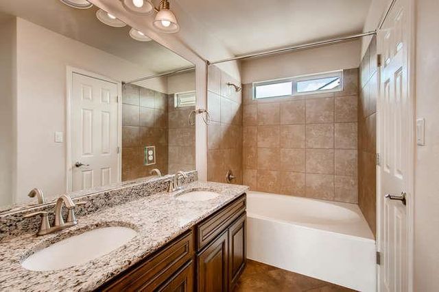 1813 Carlson DR, Austin, TX 78741