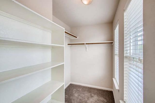 1813 Carlson DR, Austin, TX 78741
