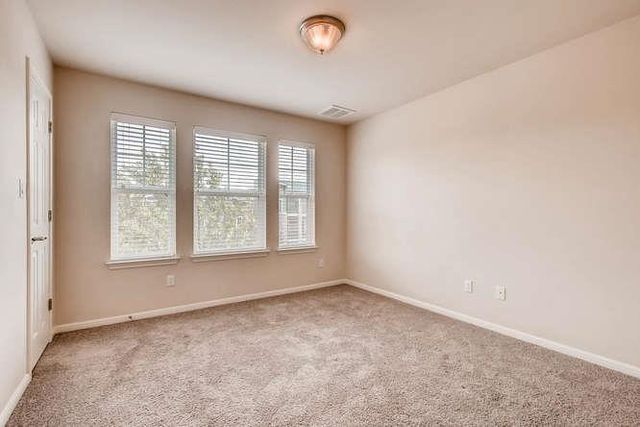 1813 Carlson DR, Austin, TX 78741