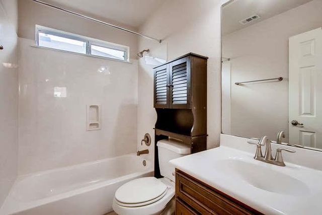 1813 Carlson DR, Austin, TX 78741