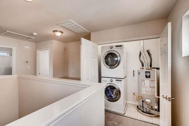 1813 Carlson DR, Austin, TX 78741