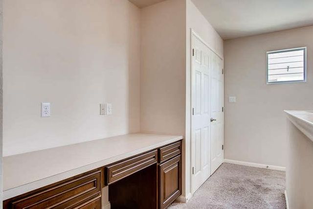 1813 Carlson DR, Austin, TX 78741