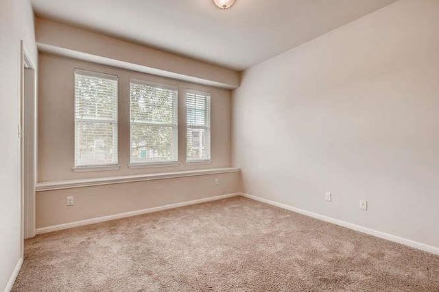 1813 Carlson DR, Austin, TX 78741