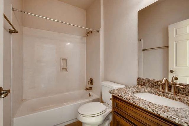 1813 Carlson DR, Austin, TX 78741