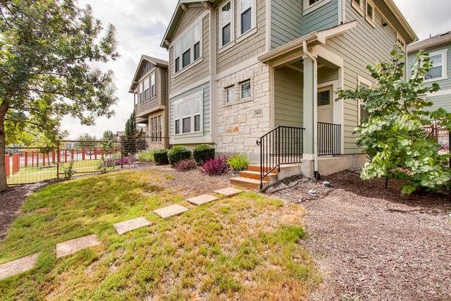 1813 Carlson DR, Austin, TX 78741