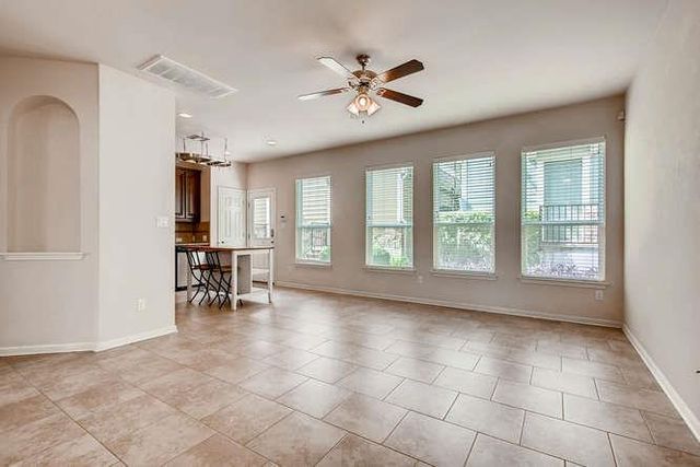 1813 Carlson DR, Austin, TX 78741