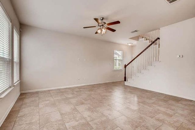 1813 Carlson DR, Austin, TX 78741